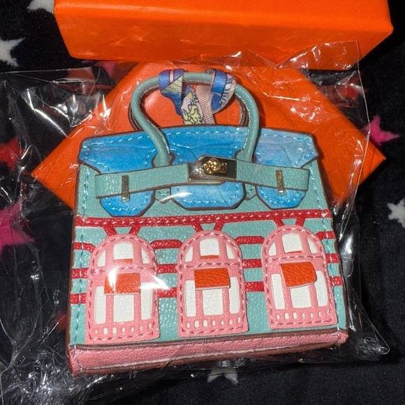 unbranded Handbags - Mini bag accessories!! They can be used for anything you want.